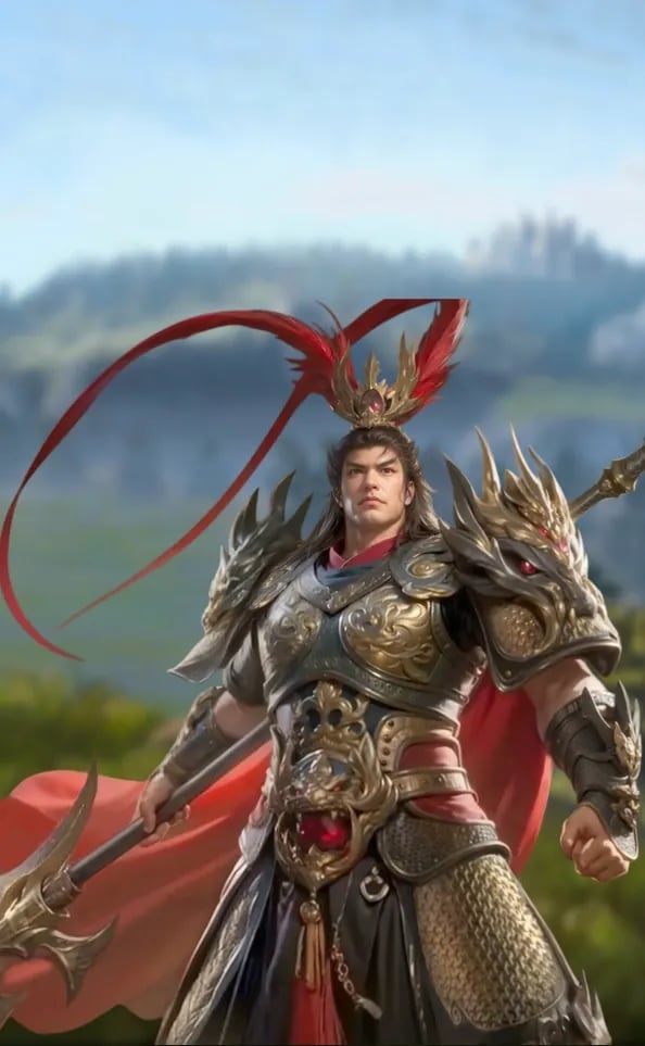 Age Of Empires Mobile