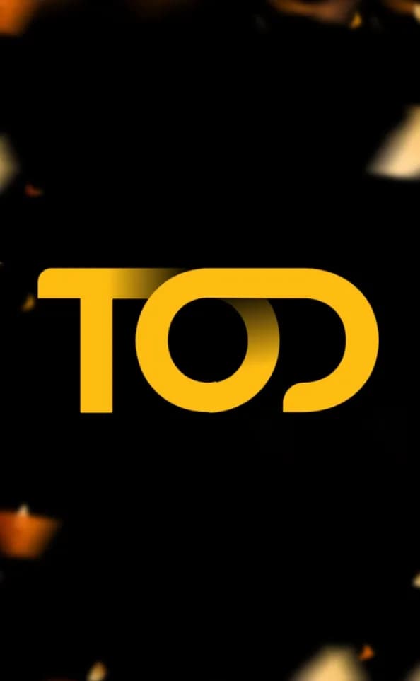 Tod TV Süper Lig