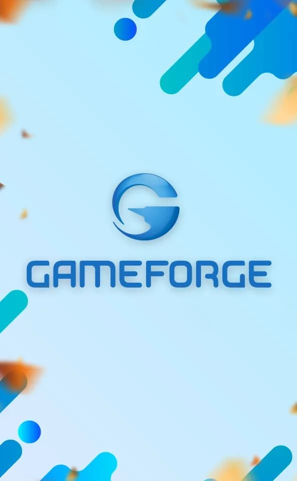 GameForce Hediye Kartları
