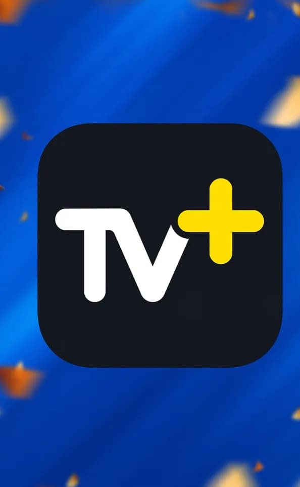 TV Plus Üyelik