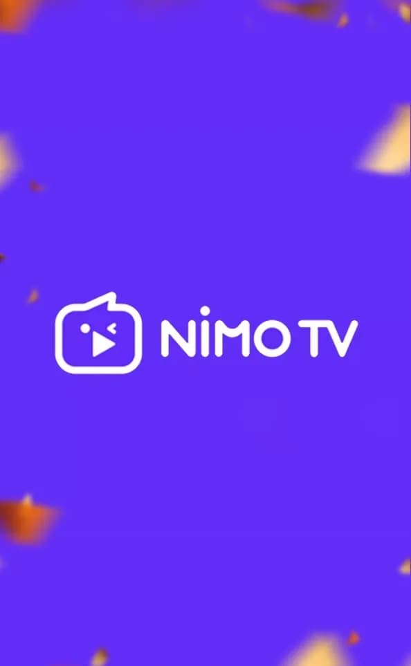 Nimo TV Elmas