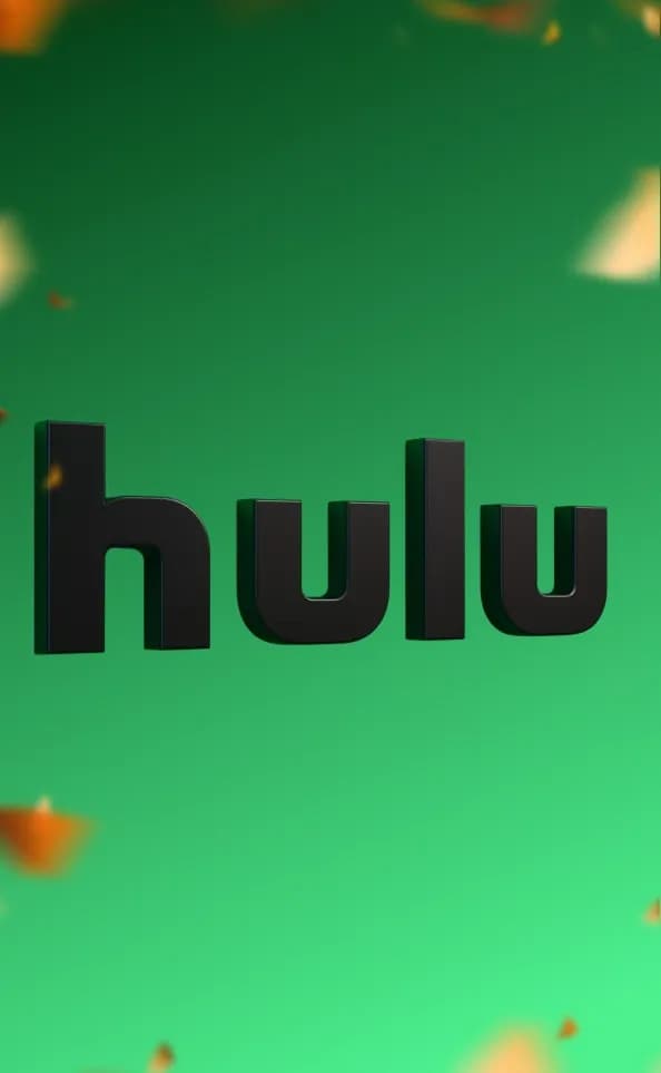 Hulu