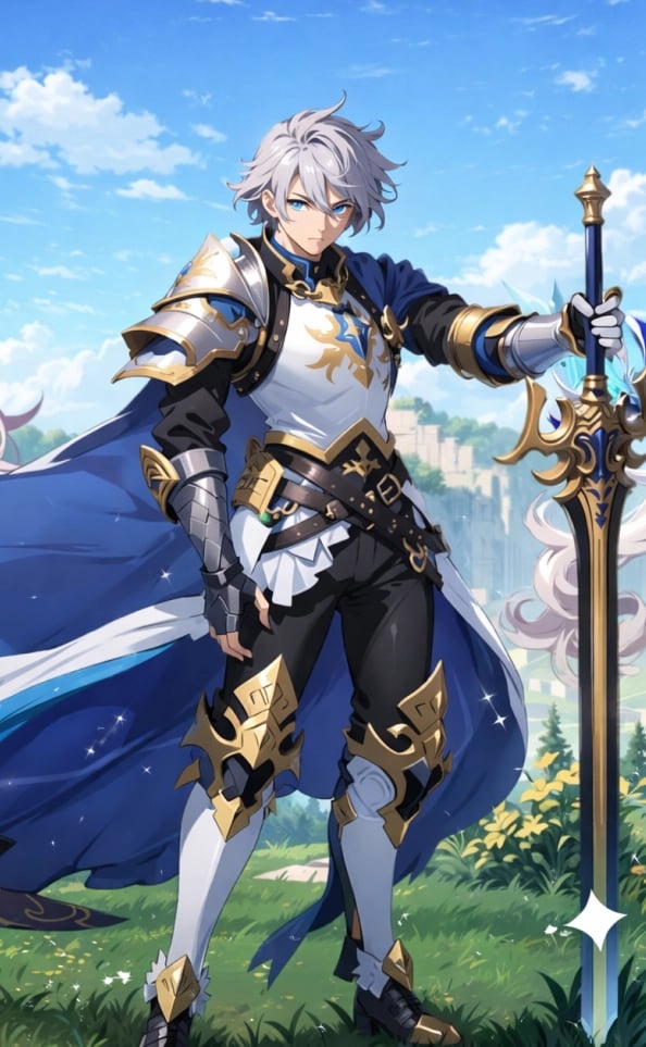 Paw Tales Eternal Bond