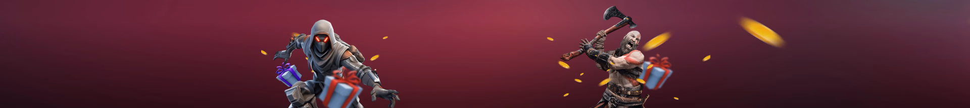 Çekilişler Background