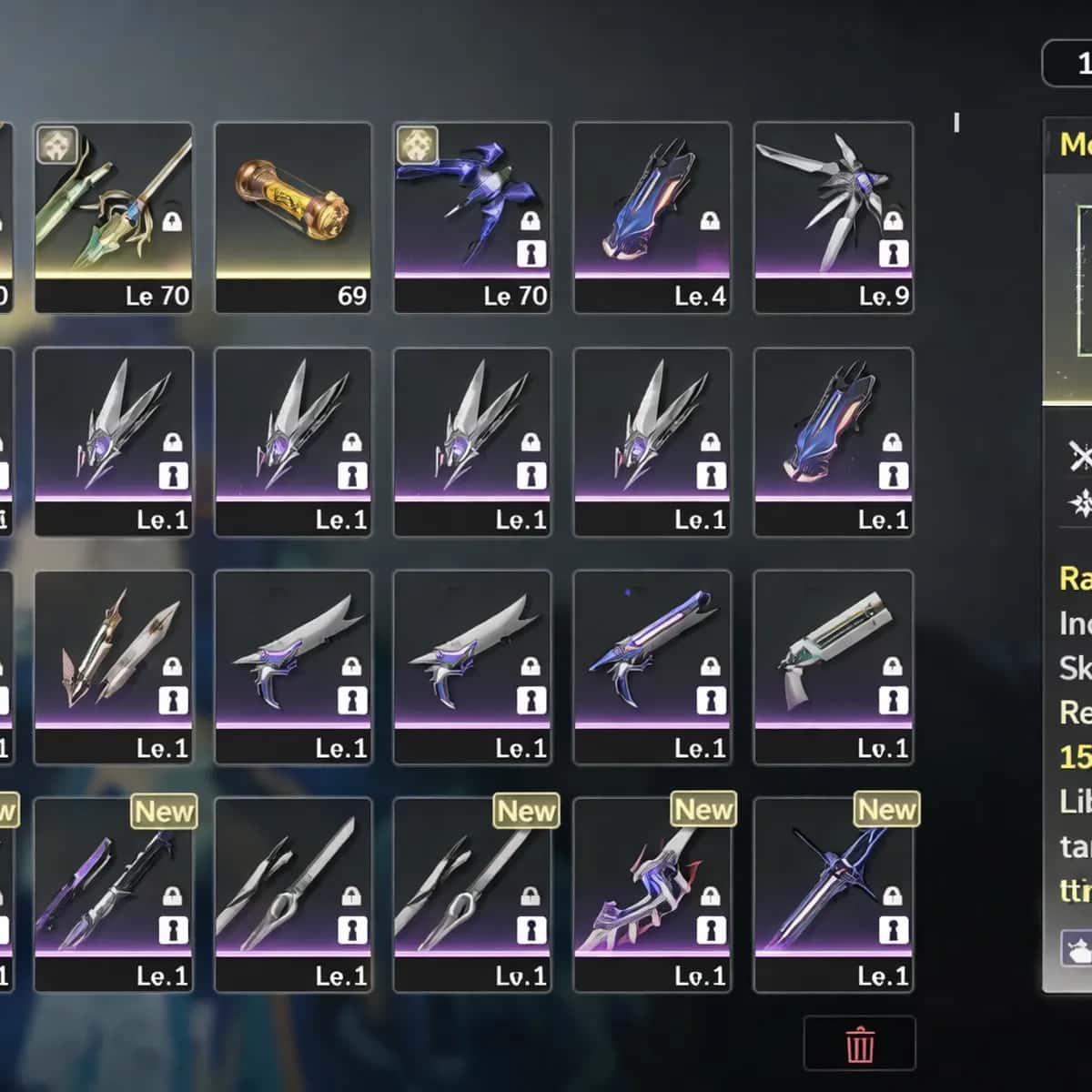 Aciliyetten Satılık Hesap - Uygun Fiyat!